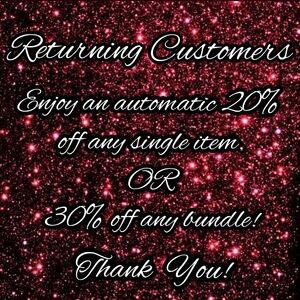 Thank You!
